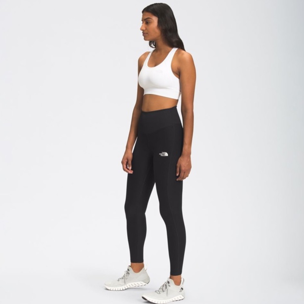 The North Face Women's Dune Sky Leggings